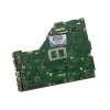 Asus X55A X55 X55C X55SA Notebook Anakart