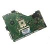 Asus X55A X55 X55C X55SA Notebook Anakart