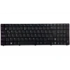 ASUS X55A X55C KLAVYE
