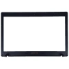 ASUS X55C X55A X55U A55A Bezel Ekran Çerçevesi