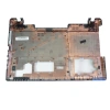 Asus X55U X55C X55A R503U Alt Kasası