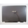 Asus X61S - Ekran Arka Kapak Cover