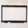 Asus X61S - Ekran Ön Çerçeve Bezel