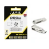 Auris 256GB Type-C Otg Flash Bellek