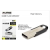 Auris 64 Gb Usb Flash Bellek 150mb/sn Hız Şık Metal