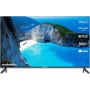 Awox U223200 HD 32 82 Ekran Uydu Alıcılı Android Smart LED TV