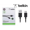 Belkin micro usb kablo