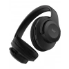 Bix Soundcraft BH2 Katlanabilir Bluetooth 5.3 Kulaküstü Kulaklık Siyah