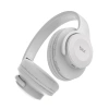 Bix Soundcraft BH2 Katlanabilir Bluetooth 5.3 Kulaküstü Kulaklık Buz Grisi