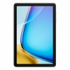 BLACKWIEW 10.1 TAB20WIFI 8çekirdekli 4GB Fiziki-8GB Sanal Ram-64GB Hafıza-Android Tablet Mavi