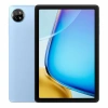 BLACKWIEW 10.1 TAB20WIFI 8çekirdekli 4GB Fiziki-8GB Sanal Ram-64GB Hafıza-Android Tablet Mavi