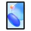 BLACKWIEW 10.1 TAB20WIFI 8çekirdekli 4GB Fiziki-8GB Sanal Ram-64GB Hafıza-Android Tablet Siyah