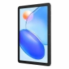 BLACKWIEW 10.1 TAB20WIFI 8çekirdekli 4GB Fiziki-8GB Sanal Ram-64GB Hafıza-Android Tablet Siyah