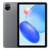 BLACKWIEW 10.1 TAB20WIFI 8çekirdekli 4GB Fiziki-8GB Sanal Ram-64GB Hafıza-Android Tablet Siyah