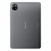 BLACKWIEW 10.1 TAB20WIFI 8çekirdekli 4GB Fiziki-8GB Sanal Ram-64GB Hafıza-Android Tablet Siyah