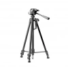 Blic 8830 150 cm Tripod Çantalı Bluetooth Kumandalı Profesyonel Telefon ve Fotoğraf Makinesi Tutucu
