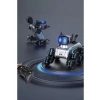 Blic BRB2 Akıllı Robot Köpek Uzaktan Kumandalı