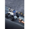 Blic BRB2 Akıllı Robot Köpek Uzaktan Kumandalı