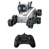 Blic BRB2 Akıllı Robot Köpek Uzaktan Kumandalı