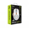Blic BWM1 RGB Kablosuz Mouse | Şarjlı | Bluetooth