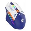 Blic BWM1 RGB Kablosuz Mouse | Şarjlı | Bluetooth