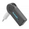 BLUETOOTH FM TRANSMITTER