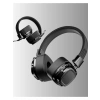 BT40 Kulak Üstü Kulaklık