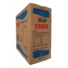 Canar Atx RD-997 Boş Bilgisayar Kasası