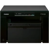 Canon i-Sensys MF3010 Çok Fonksiyonlu Lazer Yazıcı