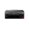 CANON PIXMA G3420 RENKLI INKJET TANKLI YAZ/TAR/FOT +WIFI