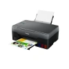 CANON PIXMA G3420 RENKLI INKJET TANKLI YAZ/TAR/FOT +WIFI