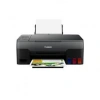 CANON PIXMA G3420 RENKLI INKJET TANKLI YAZ/TAR/FOT +WIFI