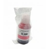 Canon Uyumlu Muadil Mürekkep 135ML kırmızı