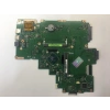 CASPER C300 Celeron İşlemcili Anakart