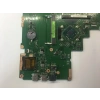 CASPER C300 Celeron İşlemcili Anakart