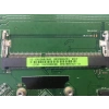 CASPER C300 Celeron İşlemcili Anakart