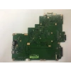 CASPER C300 Celeron İşlemcili Anakart