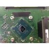 CASPER C300 Celeron İşlemcili Anakart