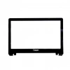 Casper C300 C500 C700 C710 C800 C810 Lcd Cover Bezel Set