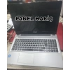 CASPER C300 FULL KASA PARCALARI