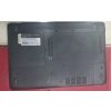 CASPER C300 FULL KASA PARCALARI