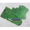 Casper C300 Notebook Anakart D15R MB BRD REV.2.0