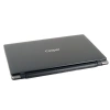 CASPER CN-VSD4200A CORE İ5 4200M 2.5GHZ-8GB-120GB SSD HDD-15.6-2GB - NOTEBOOK