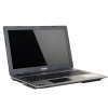 CASPER CN-VSD4200A CORE İ5 4200M 2.5GHZ-8GB-120GB SSD HDD-15.6-2GB - NOTEBOOK