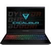 CASPER Excalibur 12.Nesil Core i5 12450H-RTX1650 4Gb-8Gb-500Gb Ssd-15.6inc-W11