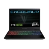 Casper Excalibur 12.Nesil Core i5 12450H-RTX3050 4Gb-8Gb-500Gb Ssd-15.6