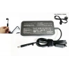 Casper Excalibur 19.5V 6.15A 120w G650 G670 G850 G770 Adaptör Şarj Cihazı