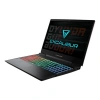 CASPER EXCALIBUR G770 – i5-12450H | 8 GB RAM | 512 GB SSD | GTX 1650