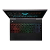 CASPER EXCALIBUR G770 – i5-12450H | 8 GB RAM | 512 GB SSD | GTX 1650