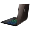 CASPER EXCALIBUR G770 LAPTOP